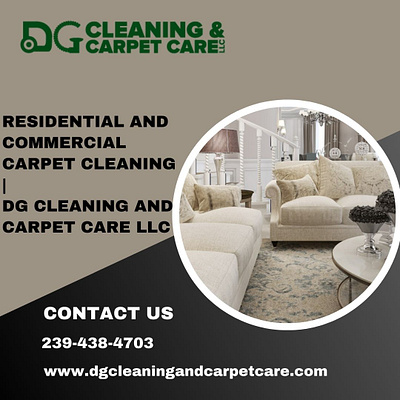 Revitalize Your Space with Naples' Best Cleaners house cleaning naples fl