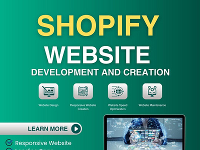 shopify website development and creation design dropdhippping website droppshoping store dropshipping dropshippingstore marketerbabu marketersbabu shopify dropshipping shopify store shopify store design shopify website store design