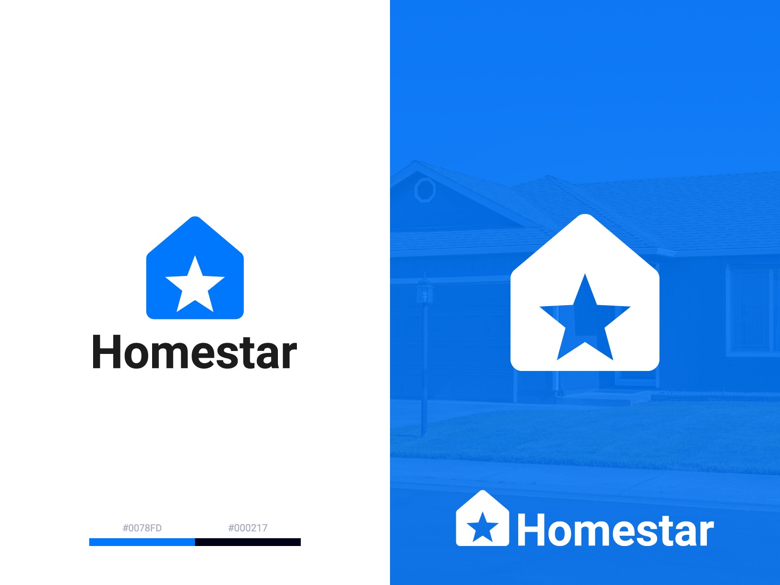 Concept : Home icon + Star icon branding design business logo creative logo graphic design graphic designer home logo how to logo design logo logo design logo designer logo maker logo mark logofolio logos minimalist logo modern logo professional logo real estate logo simple logo unique logo