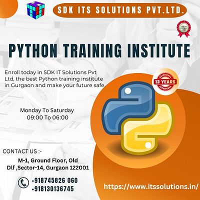 Python Training Institute Near Me best python training institute graphic design python institute in gurgaon python training institute training institute in india