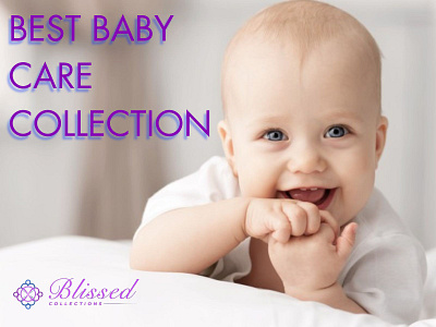 WHAT IS THE BEST BABY CARE COLLECTION? babycare babycareproducts babycareset babycaretips motherbabycare naturalbabycare organicbabycare