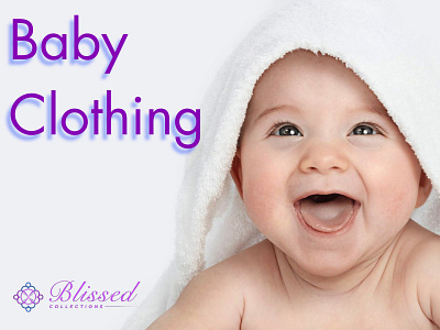 WHY DO PARENTS KEEP BABY CLOTHES? babycareproducts babycareset babycaretips cleanbabycare motherbabycare naturalbabycare organicbabycare