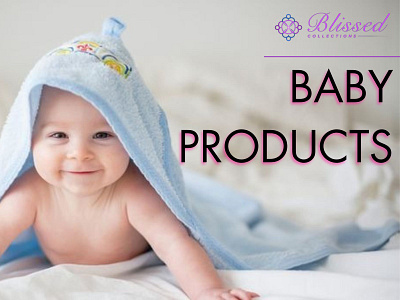 HOW DO NEW MOMS SELECT BABY PRODUCTS? babycare babycareproducts babycareset babycaretips motherbabycare naturalbabycare organicbabycare