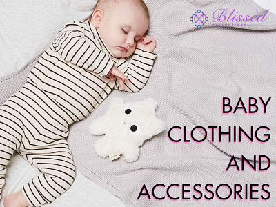 BEST NEWBORN BABY CLOTHING AND ACCESSORIES babycare babycareproducts babycareset babycaretips motherbabycare naturalbabycare organicbabycare