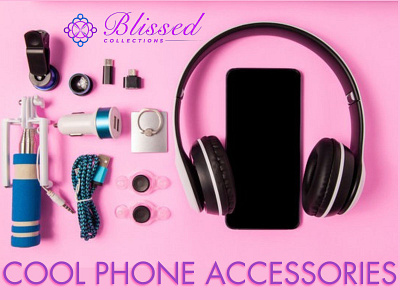 WHERE CAN I FIND AFFORDABLE COOL PHONE ACCESSORIES? accessories mobile mobileaccessories mobilecase mobilecases phoneaccessories phonecase