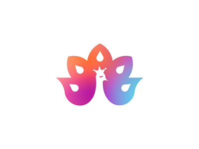 zhiko branding graphic design logo