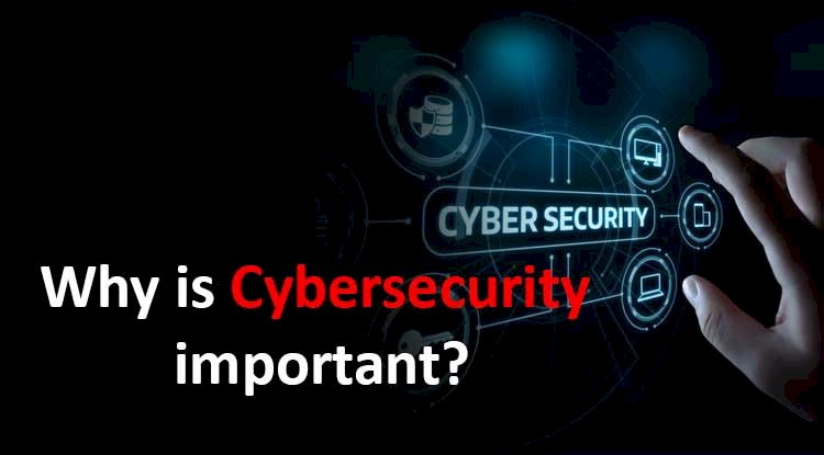 top-online-cyber-security-classes-in-pune-webasha-technologies-by