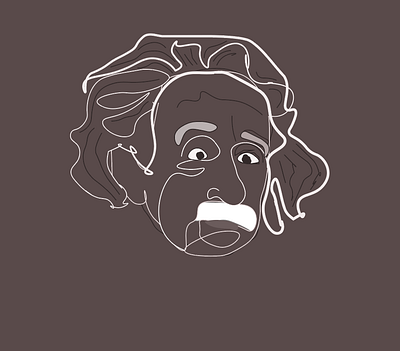 illustration_einstein