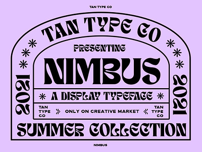 tan-nimbus-specimen_16-.png