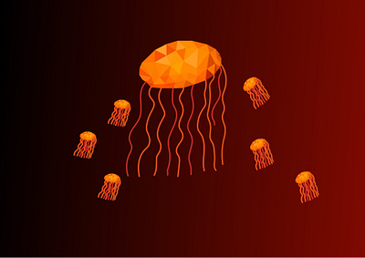 Mushroom 🍄 Design animation graphic design iamge illustrator image mushroom ui vector
