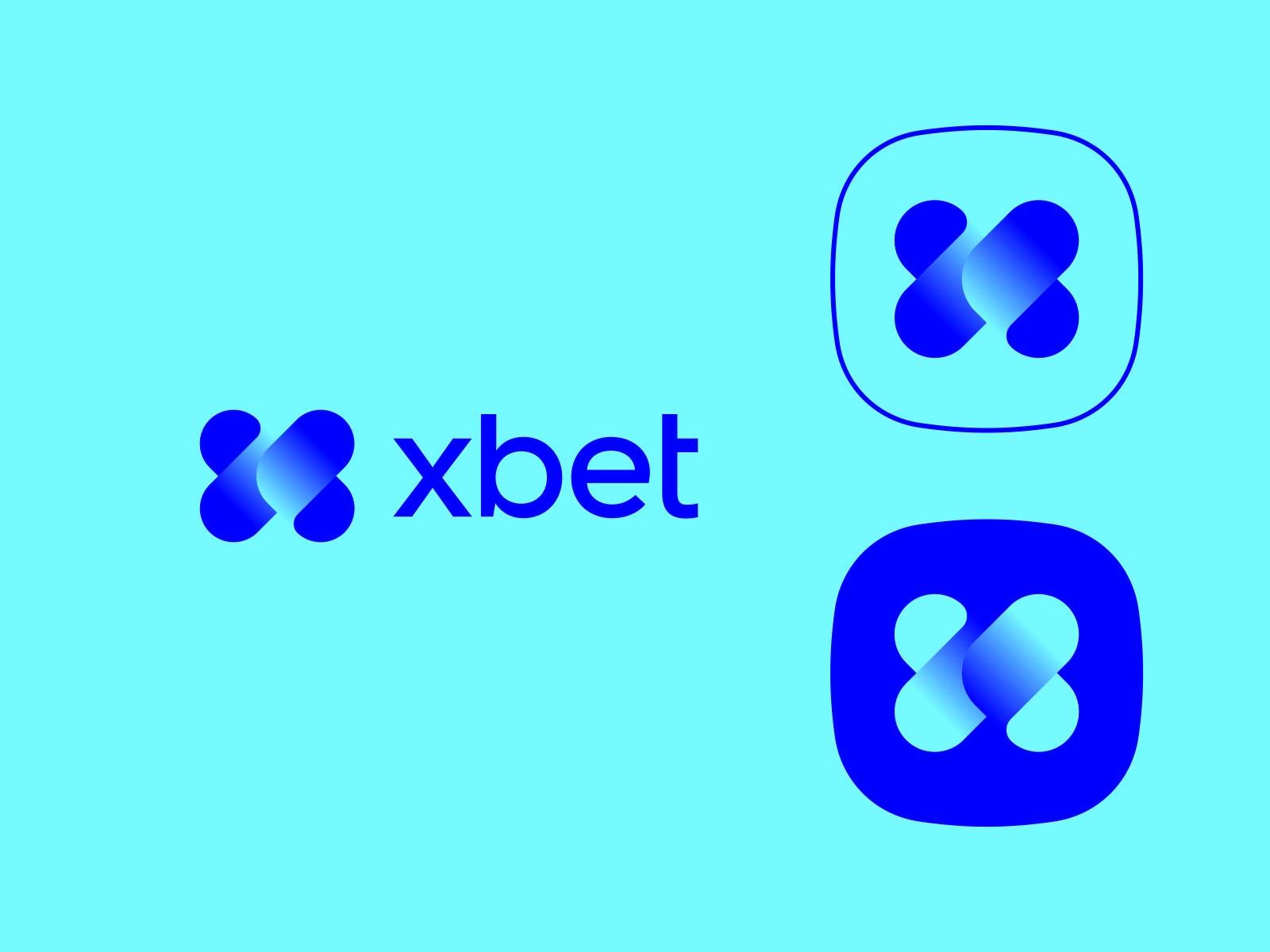 8xbet Login