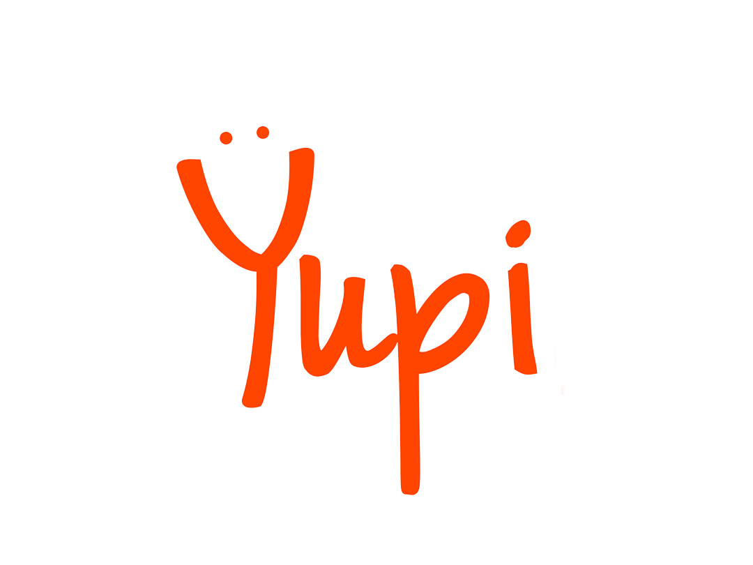 YUPI | Video Promocional by Vicente Mabuiangue on Dribbble