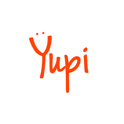 YUPI | Video Promocional 2d animation ads animation graphic design motion graphics promotional video yupi