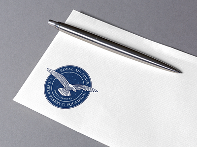 Letterhead