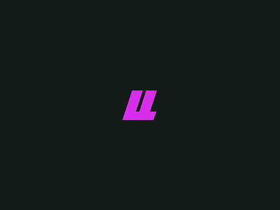 LL Logo branding design graphic design illustration logo typography vector