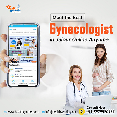 Meet the Best Gynecologist in Jaipur Online Anytime best gynaecologist in india best gynecologist in jaipur best gynecologist in udaipur best gynecologist jaipur gynecologist doctor in jaipur gynecologist in jaipur gynecologist jaipur gynecologist near me top gynecologist in jaipur