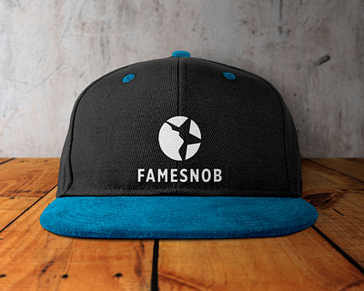 Cool cap Desigen 3d animation branding design fashion graphic design illustration logo motion graphics tshirts ui