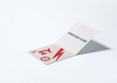 Folded Greeting Card Mockup best download mockup mockup mockups new psd psd download psd mockupnew