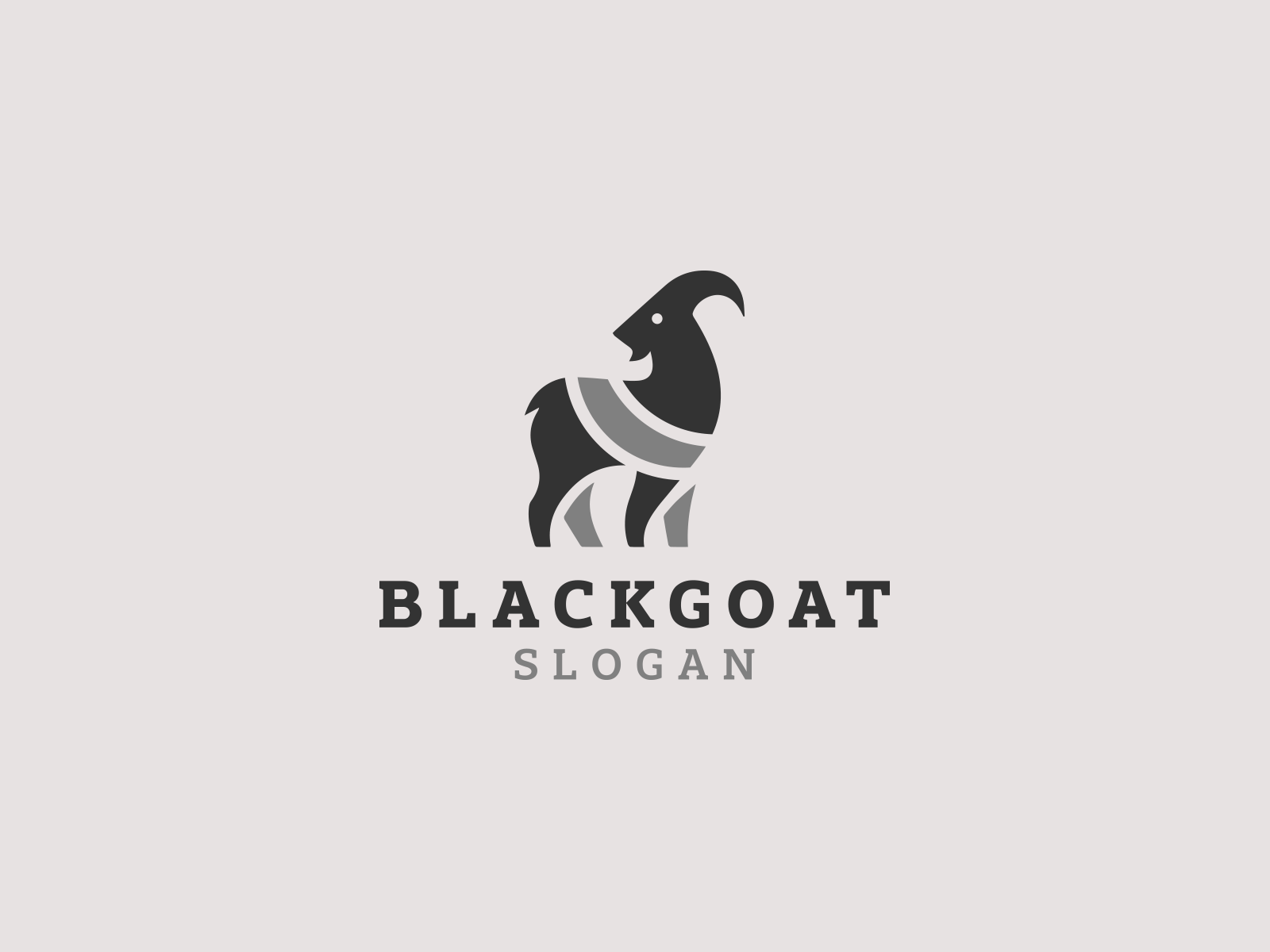 D2C rollup ecommerce startup GOAT Brand Labs accquired Imara -  StartupNews.fyi