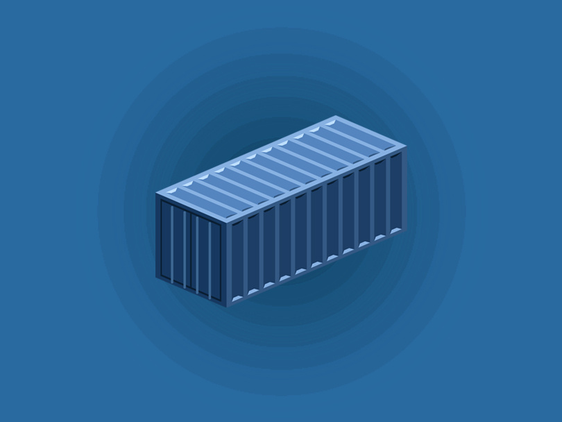 My cargo branding cargo container dashboard delivery design graphic design logistic logistic company service shipment shipping site tracking transport ui ux web web design