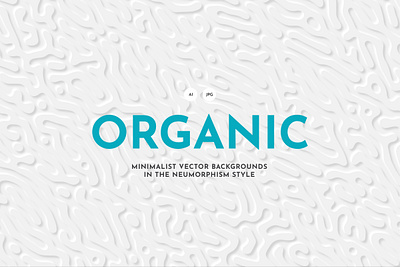 Organic Maze Lines Backgrounds abstract background decorative line minimalist neomorphic neomorphism neumorphic neumorphism organic organic lines pattern shadow shape wallpaper white white background