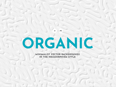 Organic Maze Lines Backgrounds abstract background decorative line minimalist neomorphic neomorphism neumorphic neumorphism organic organic lines pattern shadow shape wallpaper white white background