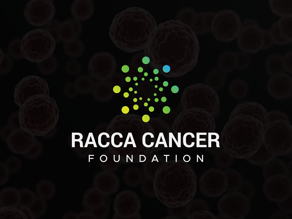 racca-cancer-logo-by-designs-mhr-on-dribbble