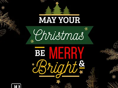 Christmas 2020