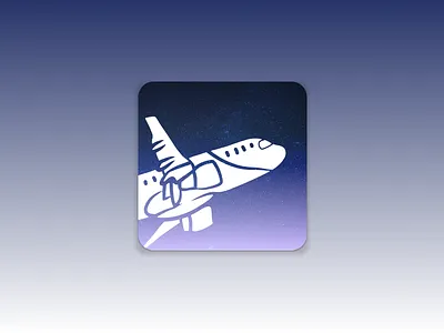 #DailyUI App Icon dailyui design logo ui ux