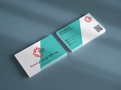 Bugnesscard Design benner design best graphic designer best logo designer brand logo brandidenti branding business card business card designer cociol company logo design flyer designer graphic design logo design t shat designer top graphic designer top logo designer typography unique logo unique designer