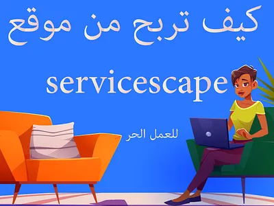 YouTube cover branding graphic design logo