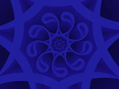 Islamic Mysticism Background | Waw Letter art background branding design graphic graphic design icon illustration islam islamic letter muslim mysticism pattern rumi sufi tasavvuf vav vector waw