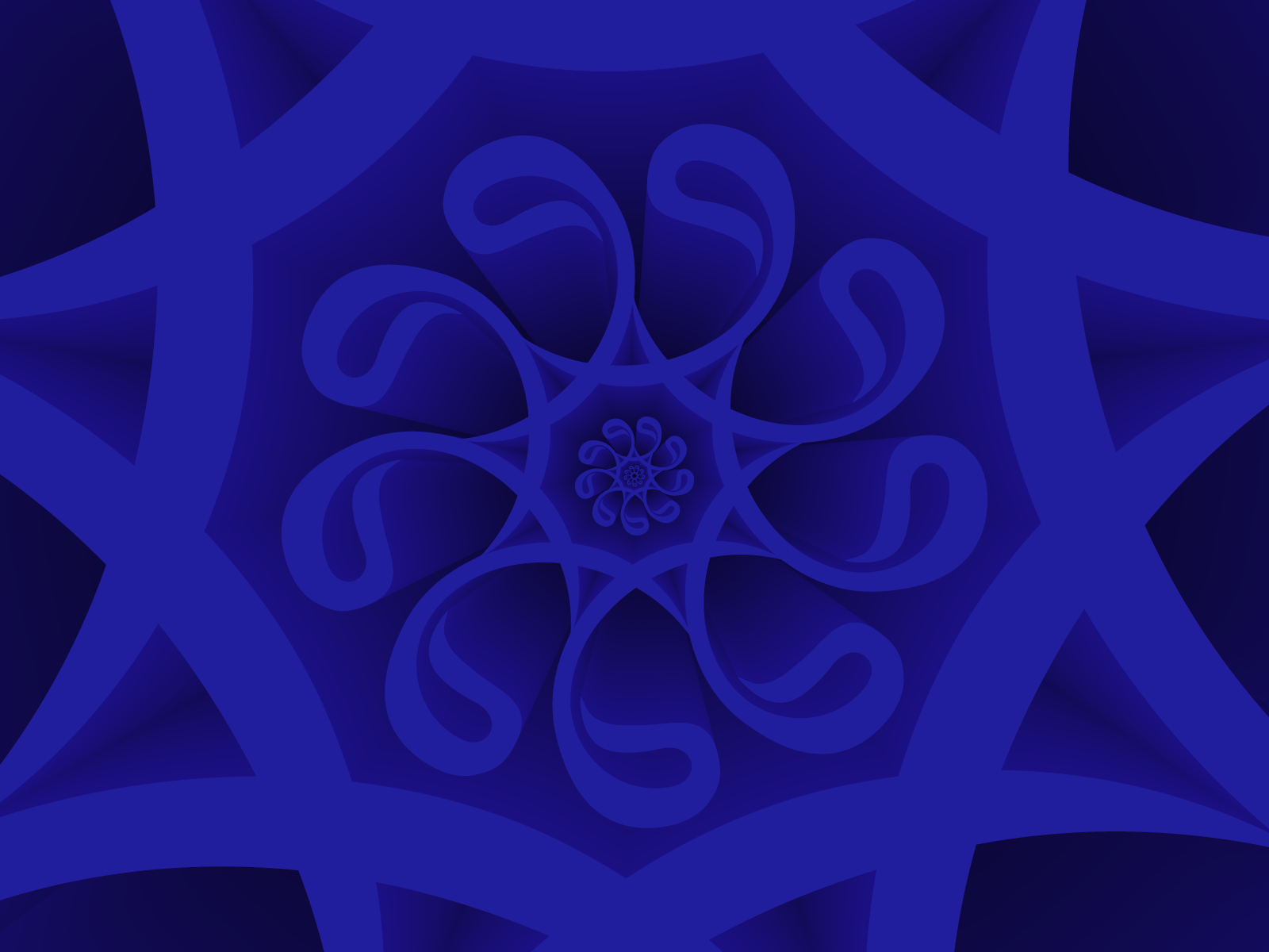 Islamic Mysticism Background Waw Letter by Yasin Demirkale on Dribbble Islamic Mysticism Background Waw Letter by Yasin Demirkale on Dribbble