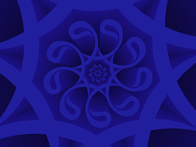 Islamic Mysticism Background | Waw Letter art background branding design graphic graphic design icon illustration islam islamic letter muslim mysticism pattern rumi sufi tasavvuf vav vector waw