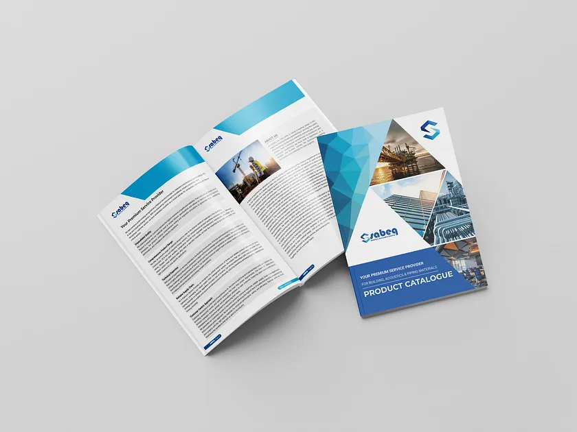 Product Catalogue Designs Themes Templates And Downloadable Graphic