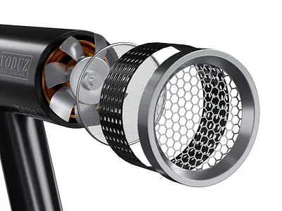 3D Product Modeling and Rendering 3d animation