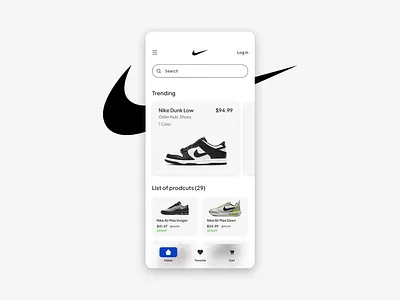 UI+ Day 34 graphic design ui
