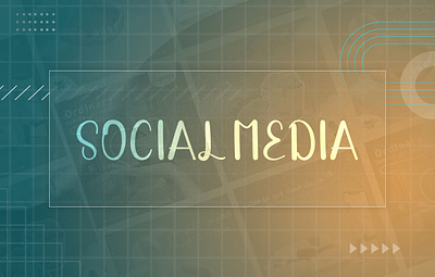 Social Media ADS Design graphic design