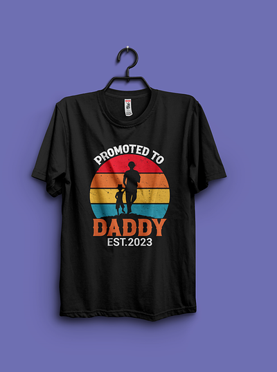 Daddy t shirt dad t shirt daddy t shirt graphic design tshirt tshirts