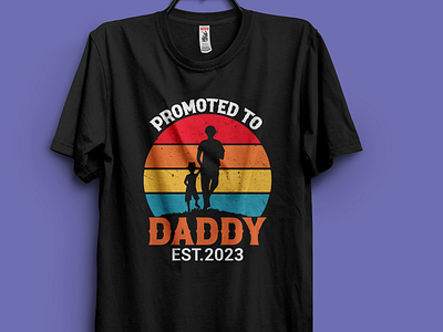 Daddy t shirt dad t shirt daddy t shirt graphic design tshirt tshirts