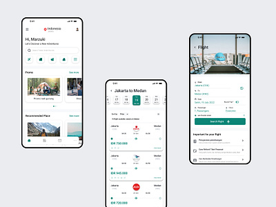 Travpegi app book plane ticketing traveling wit plane ui ux