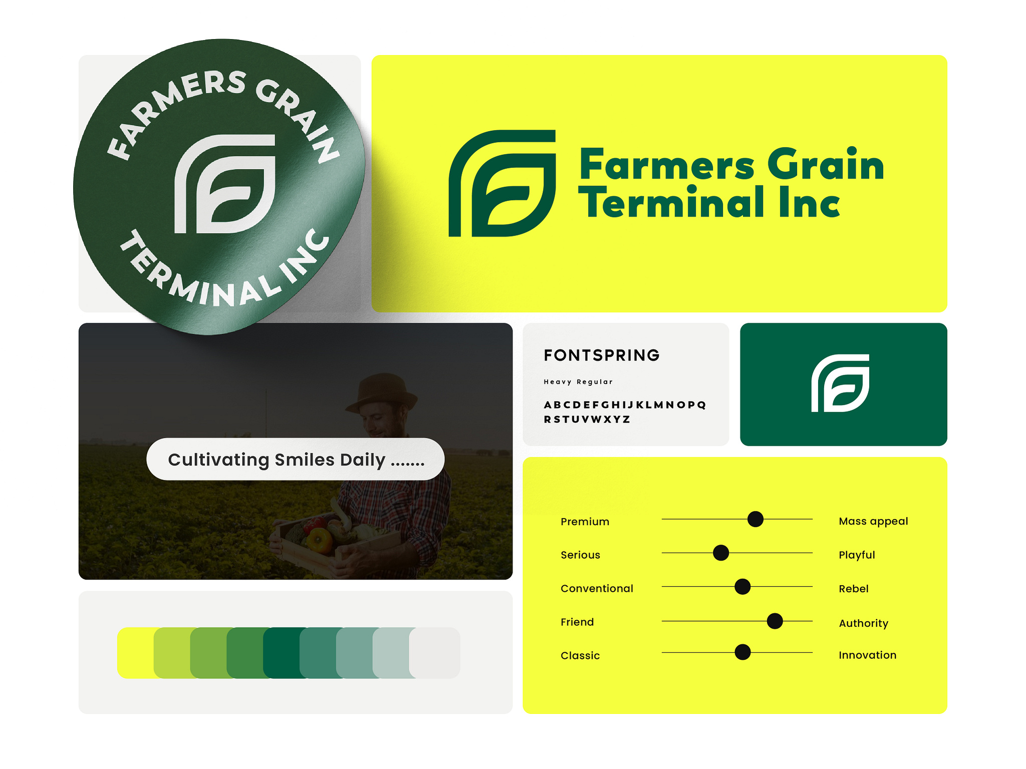 Farmers Grain Terminal Greenville Ms - f9m8nqd