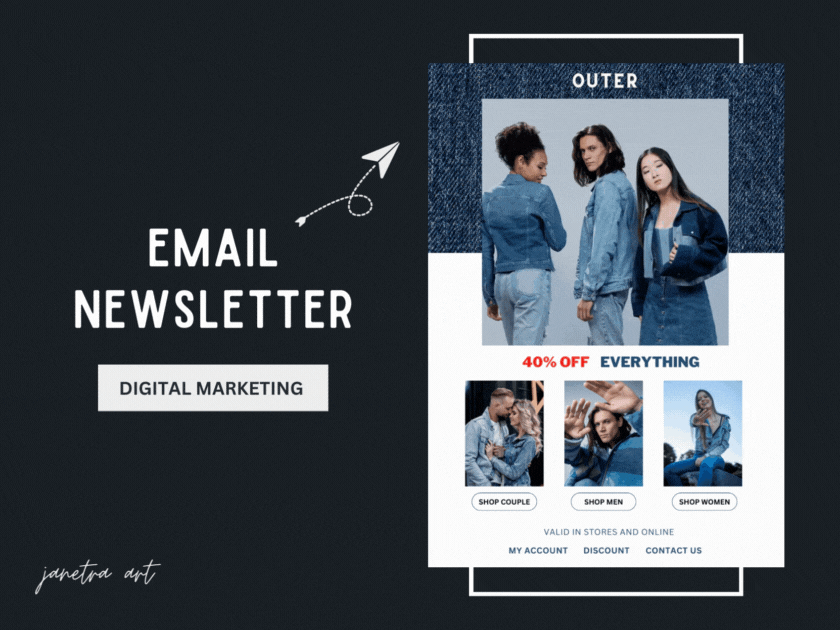 Gif Creator designs, themes, templates and downloadable graphic elements on Dribbble