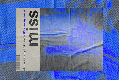 miss album design design graphic design layout design poster design
