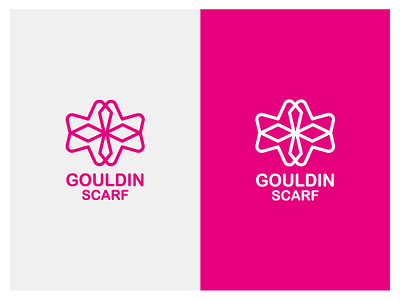 Gouldin Logo Design branding creativitylogo graphic graphic design illustration logobranding logofolio logoideas logomark logomodern logosample logoshop logosimple logp تبلیغات طراحی لوگو لوگو لوگو حرفه ای لوگودیزاین گرافیست