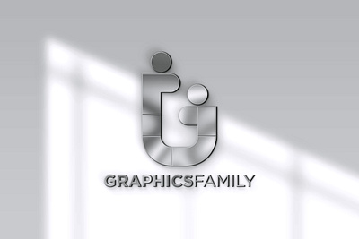 mockup graphic design