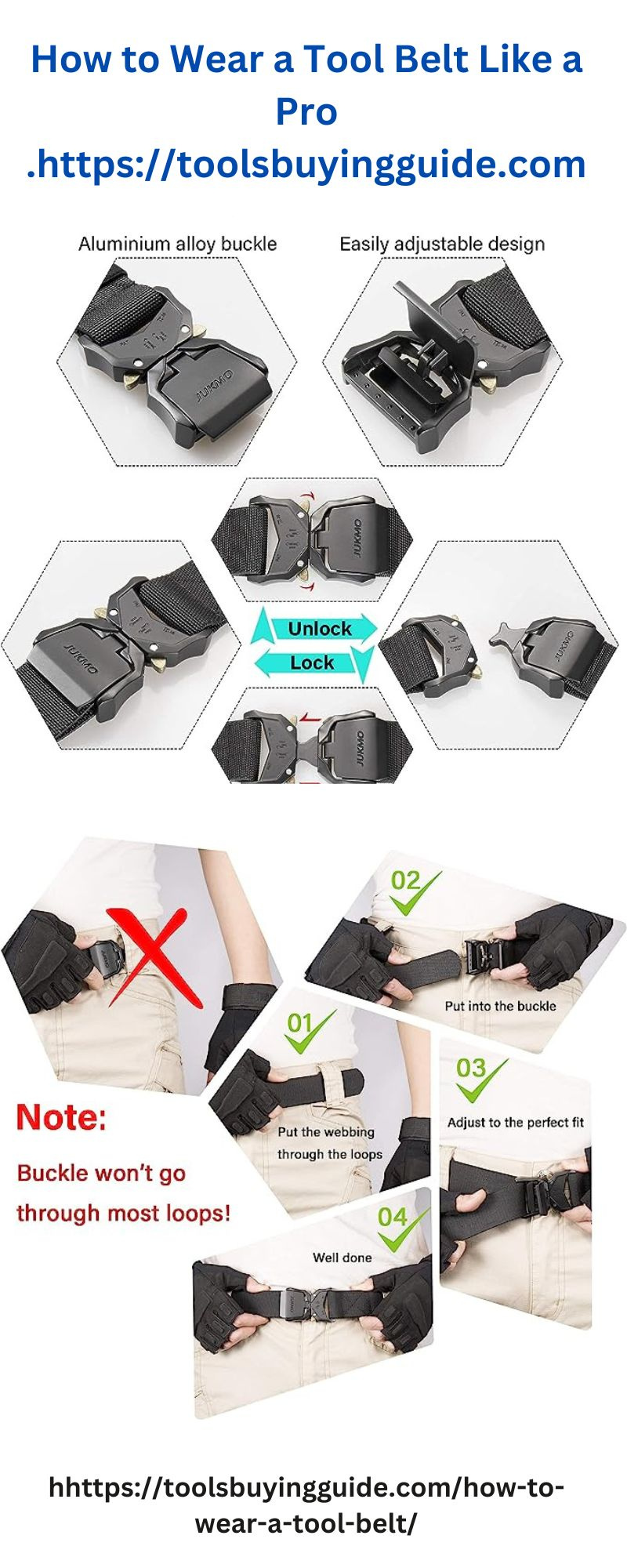 How to Wear a Tool Belt Like a Pro by Kahtrinejames on Dribbble