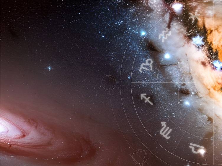 Horoscope Matching Is Necessary For Marriage By Future Point India On lernail-fletcher-nell-fletcher-instagram-photos-and-videos