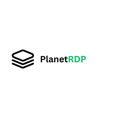 PlanetRDP rdp remote remote services