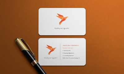 Business card Design adobe photoshop branding business card business card design design graphic design illustration logo desin vector